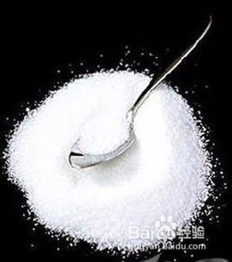 炎炎夏日让你告别草莓鼻的烦恼