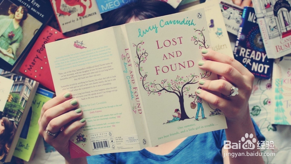 如何穿出法式休闲style（一）