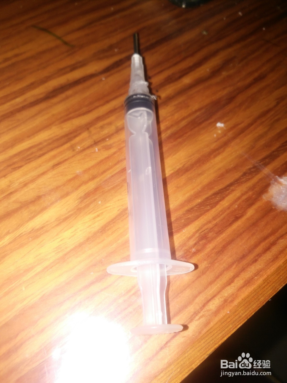 腰带开胶怎么办