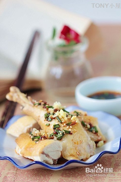 用“三个一”工程成就完美家常红烧鱼---零失手办法轻松搞定红烧鱼