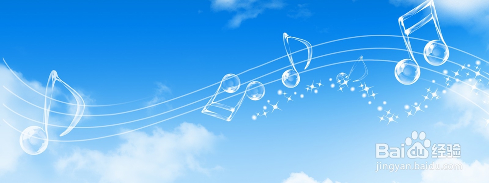 一曲相思怎么唱诀窍