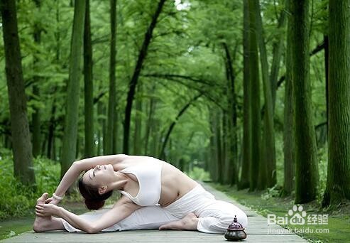 心疼掉发，3招轻松搞定春季脱发