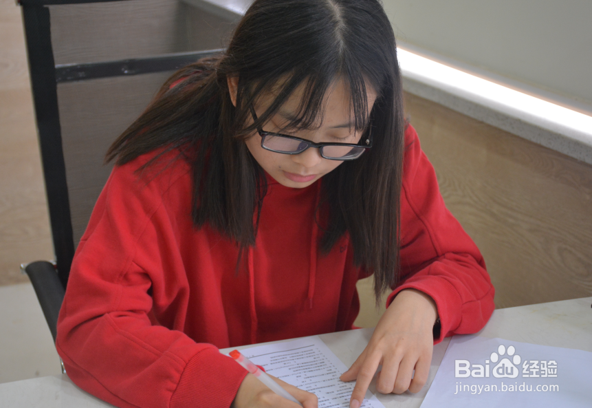 南通室内设计培训教程：室内设计怎么学？