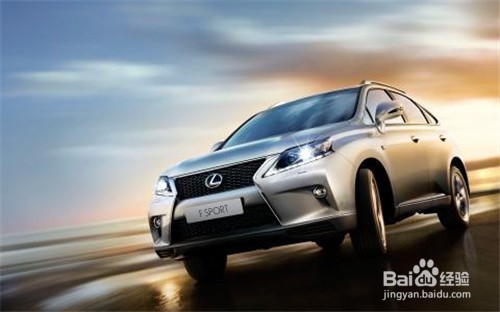 新能源汽车有哪些车型