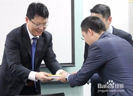 粗粮连锁加盟接待客户的技巧