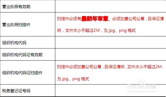 怎么申请微信支付接口