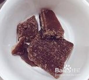 红豆芋头地瓜糖水攻略