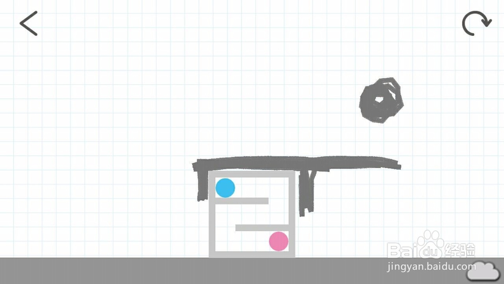 脑点子158、159关攻略