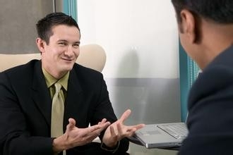 如何提高沟通能力？