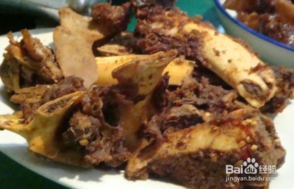 被我们忽视的14种食物