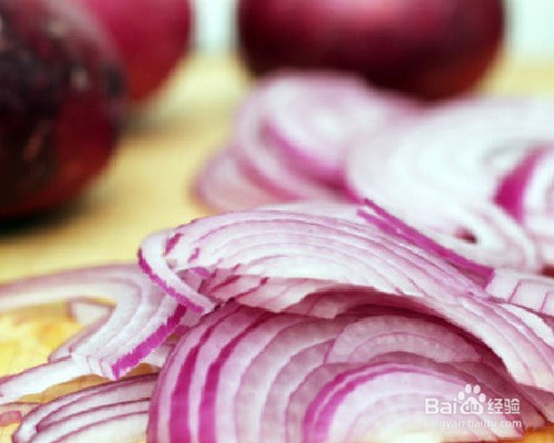 教你几个实用的生活小技巧