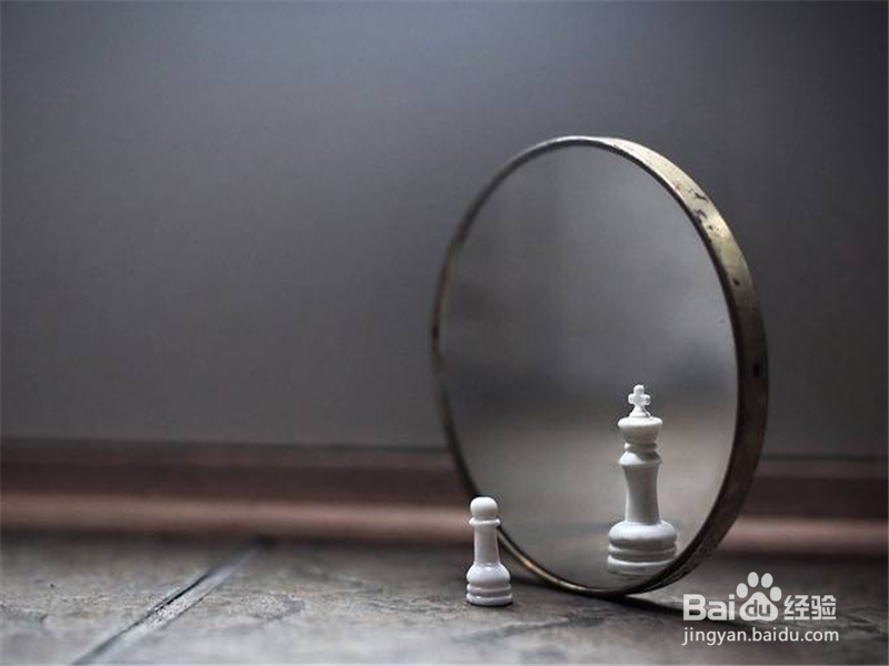 95后求职不问工资 应届毕业生求职应该注意什么