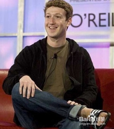 相亲总失败怎么办,相亲应该注意什么(男士篇)