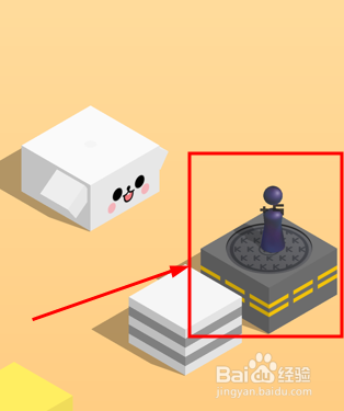 最全微信跳一跳怎么玩及高分攻略教程