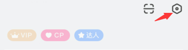 滔客说如何进行视频自动播放设置