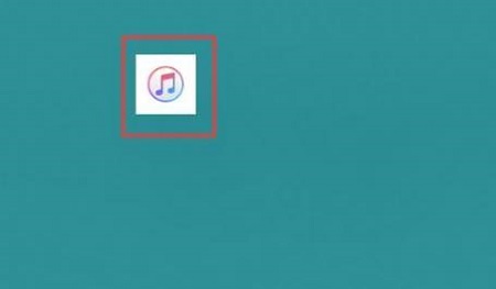 iTunes恢复iphone的方法
