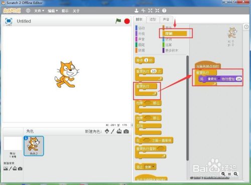 332d496699cf025341946a316b36e29146e85f4f.jpg?x-bce-process=image%2Fresize%2Cm_lfit%2Cw_500%2Climit_1%2Fquality%2Cq_80