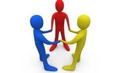 企业绩效管理如何变得更有效