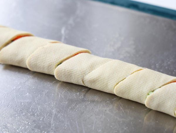 京酱肉丝用它做