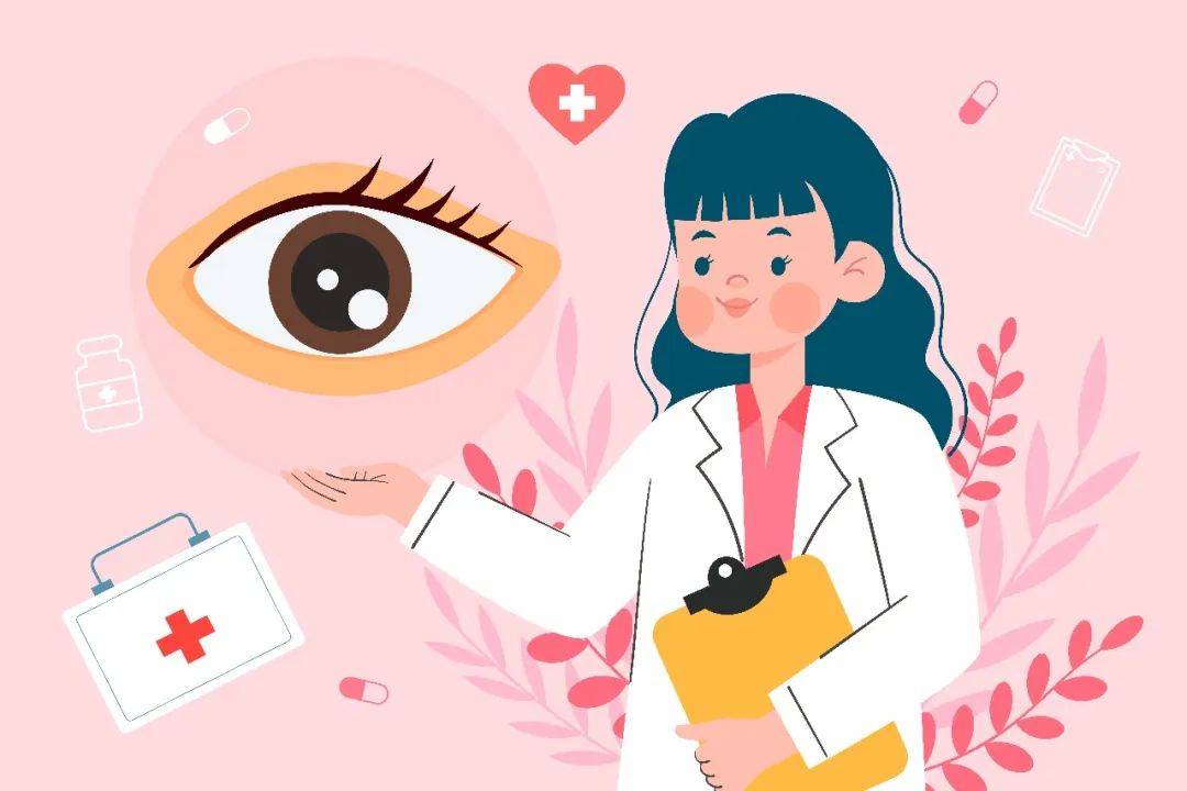 什么牌子的落地灯对孩子视力好?知名落地灯品牌推荐,闭眼入不亏