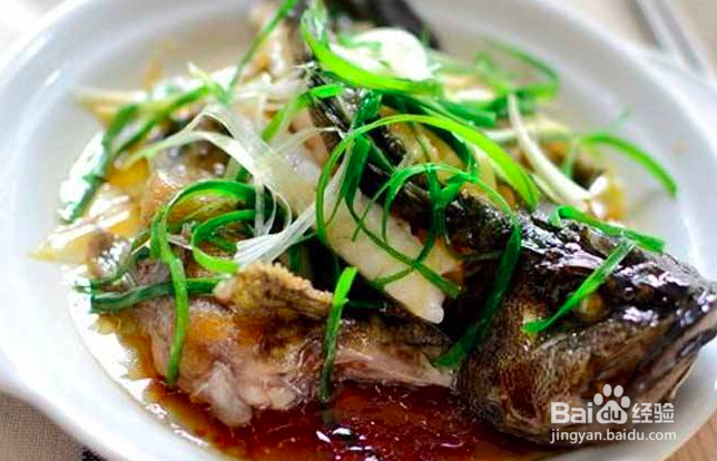 冬天到三亚旅游需要注意什么之吃海鲜