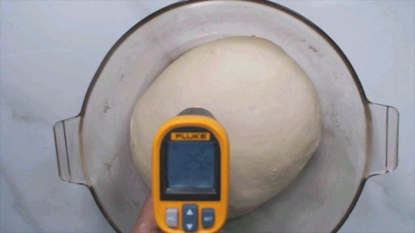 味增岩烧乳酪吐司