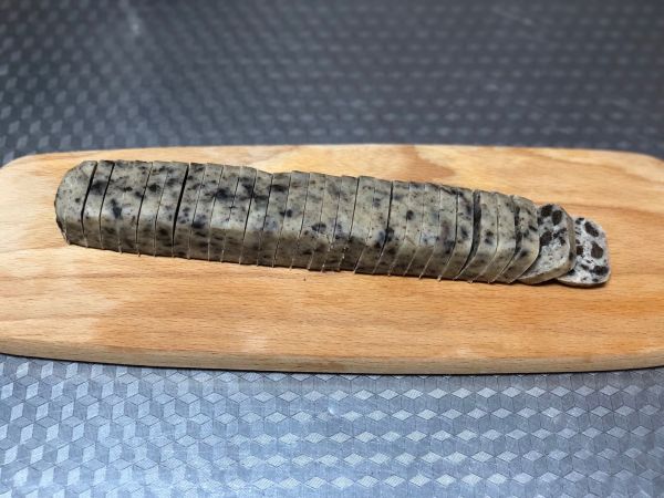 奥利奥牛奶饼干