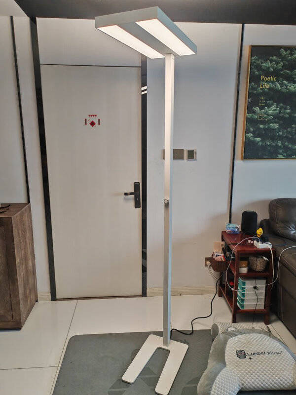 落地阅读灯哪个品牌好？知名落地阅读灯品牌盘点，各个都口碑炸裂