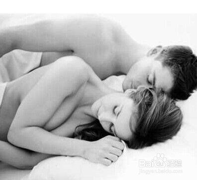 哪些人最容易肾虚