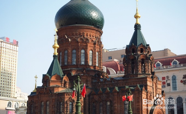 内蒙古秋游记错过最美的景色没错过向往的生活