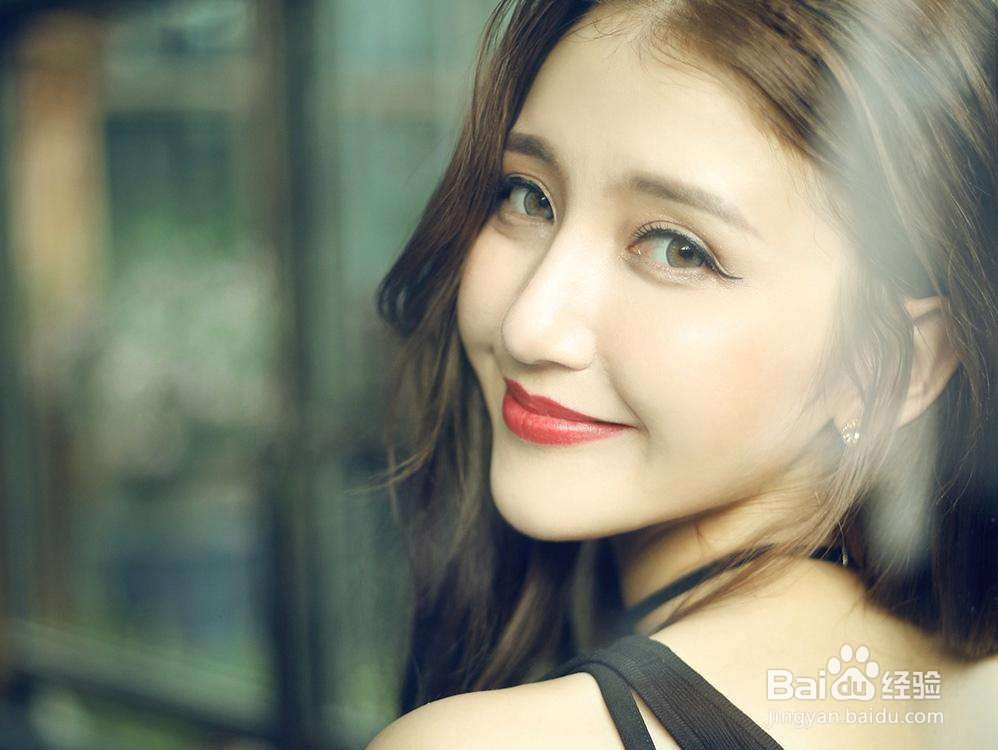 为什么说女孩结婚不要找爱玩游戏的男人