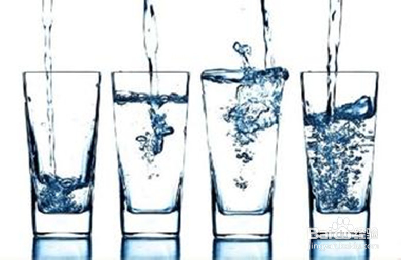 夏季正确养生的九个方法