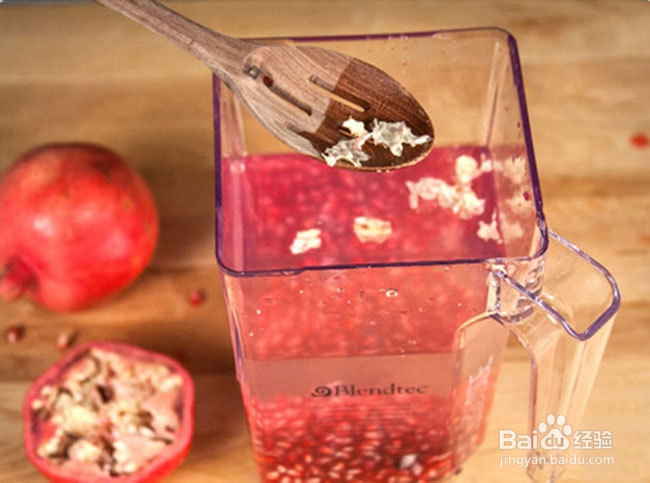 不用剥皮就可以吃到蜜柑