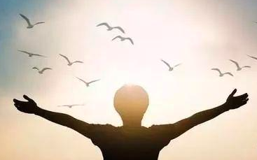 夫妻投靠落户上海政策浅析