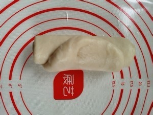 怎么做超简单懒人牛奶吐司