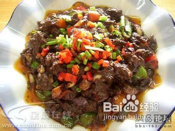 怎样做永州血鸭才好吃