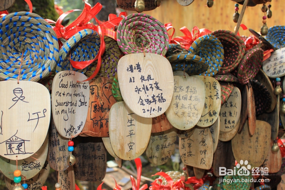 旅游-云南六日行-Day3