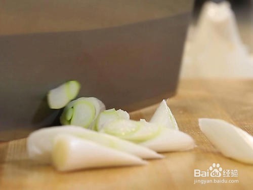 酱烧鸡块的做法