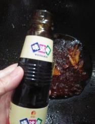 如何做水煮肉片