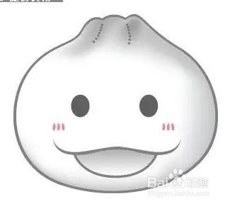 什么食物千万别放冰箱里！