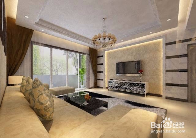 关于房子装修这些错误的说法,你知道几个