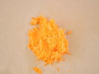 虾肉鸡蛋杯怎么做?