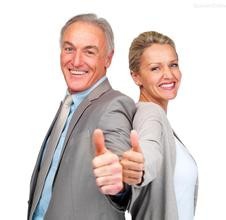 怎样才能处理好同事关系