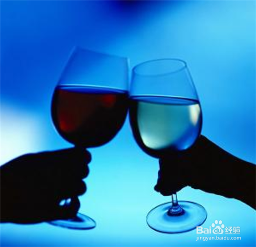 #过年#过年如何拒酒