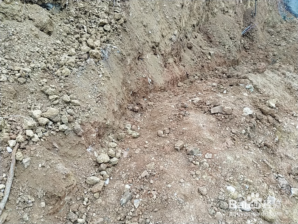 重载路堤填土压实施工流程要素有哪些？