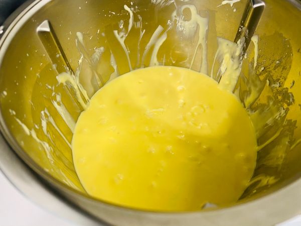 重芝士乳酪蛋糕