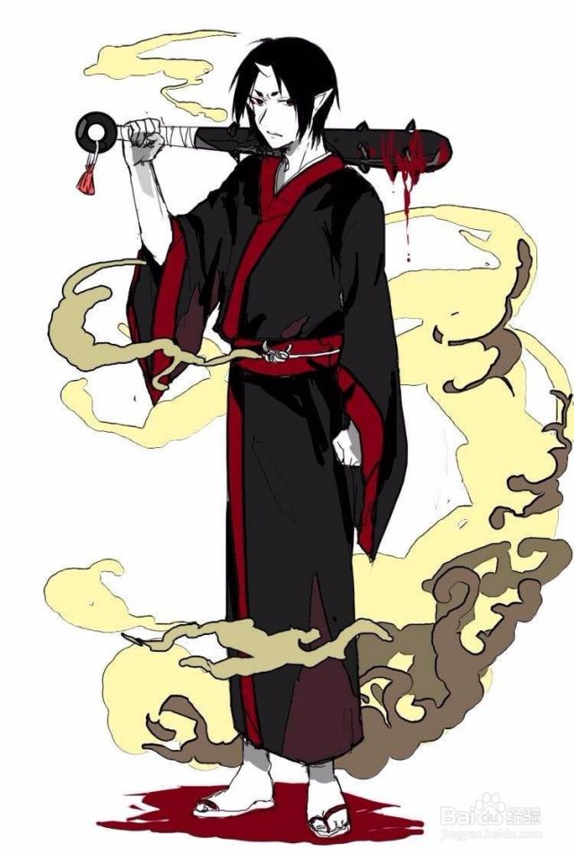 阴阳师鬼灯联动新式神是什么？（阴阳师鬼灯联动第一期具体时间）