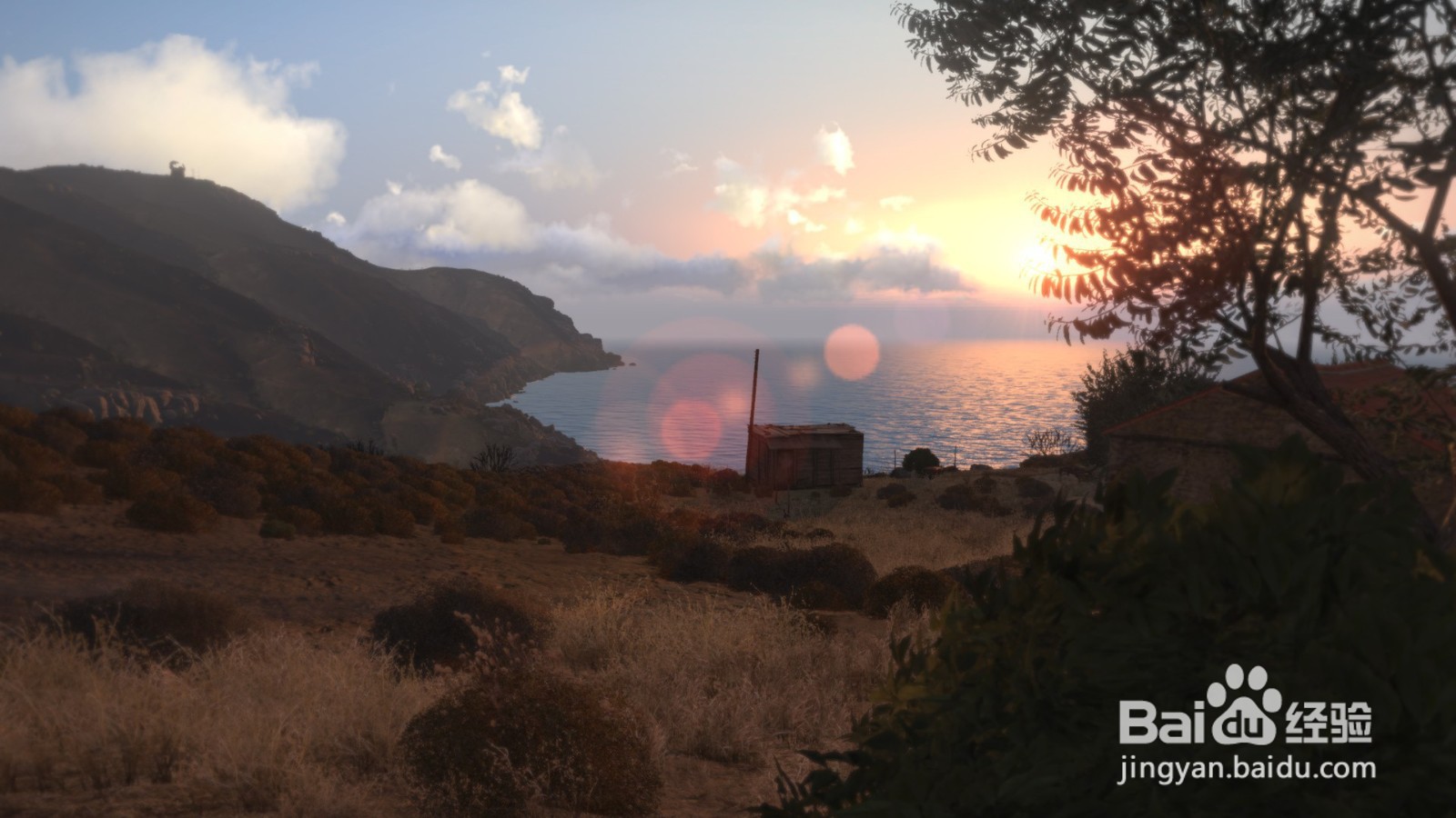 武装突袭3怎么治疗自己?