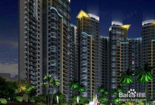 二手房具体费用有哪些？