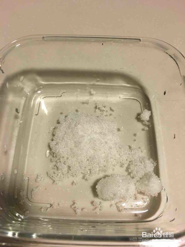 好吃又简单的香煎馒头片